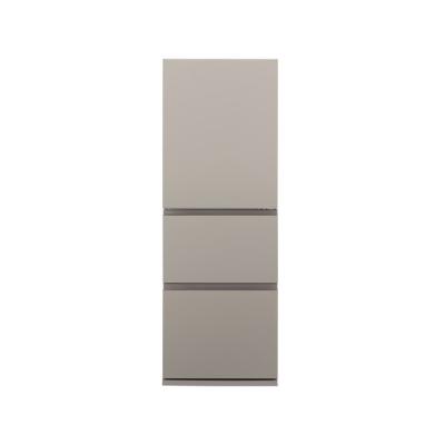 nr-c374（冷蔵庫、冷凍庫）｜キッチン家電 | 家電 の商品一覧 通販 