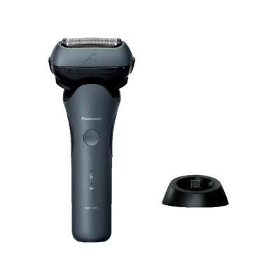 es-l380w-aのおすすめ人気商品一覧 通販 - Yahoo!ショッピング