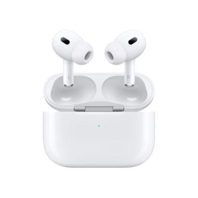 第2世代airpods（イヤホン本体）｜スマホ、タブレットアクセサリー