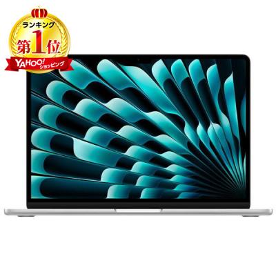 MacBook Air MacBook｜ノートパソコン｜スマホ、タブレット、パソコン