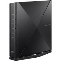 NEC PA-WX4200D5 Aterm WX4200D5 | 総合通販PREMOA Yahoo!店