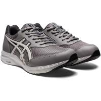 アシックス GEL-FUNWALKER M042 GREY 27 1291A042 20 | 総合通販PREMOA Yahoo!店