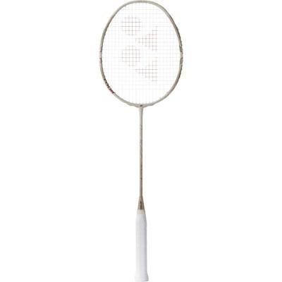 arcsaber 11 pro 4u6（スポーツ用品）のおすすめ人気商品一覧 通販