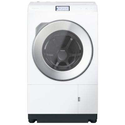 洗濯機 ドラム式 右開き（Panasonic／家電）のおすすめ人気商品一覧