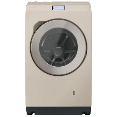 洗濯機 ドラム式 右開き（Panasonic／家電）のおすすめ人気商品一覧