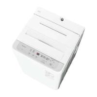 PANASONIC NA-F5B5-H ライトグレー 全自動洗濯機 (洗濯5.0kg) | 総合通販PREMOA Yahoo!店