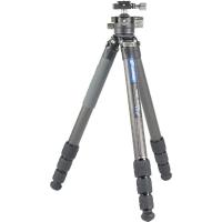 Leofoto LS-324C+LH-40 レンジャーシリーズ 三脚雲台セット | 総合通販PREMOA Yahoo!店
