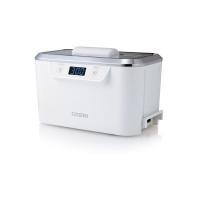 CITIZEN SWT710 ホワイト 超音波洗浄器 | 総合通販PREMOA Yahoo!店