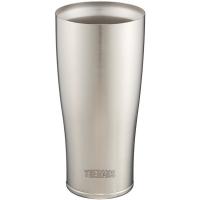 THERMOS JDE-420S 真空断熱タンブラー(420mL) | 総合通販PREMOA Yahoo!店