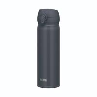 JNL-506 SMB THERMOS スモークブラック 真空断熱ケータイマグ 0.5L | 総合通販PREMOA Yahoo!店