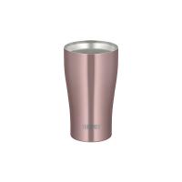 THERMOS JDY-340C-CAC カカオ 真空断熱タンブラー | 総合通販PREMOA Yahoo!店