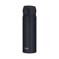 THERMOS JNL-S500-BK-J 真空断熱ケータイマグ | 総合通販PREMOA Yahoo!店