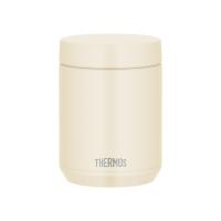THERMOS JED-500-IV 真空断熱スープジャー | 総合通販PREMOA Yahoo!店