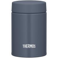 THERMOS JEG-200-N-GY ナイトグレー [真空断熱スープジャー] | 総合通販PREMOA Yahoo!店