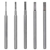 ゴッドハンド GH-CSB-1-3 スピンモールド | 総合通販PREMOA Yahoo!店