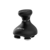 日創プラス NP-EHSP23BK NIPLUX EMS HEAD SPA PREMIUM | 総合通販PREMOA Yahoo!店