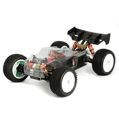 lc racingの商品一覧 通販 - Yahoo!ショッピング