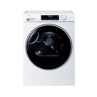 ハイアール JZ-K90A-W ホワイト FUWATO 衣類ケア乾燥機(乾燥9.0kg) | 総合通販PREMOA Yahoo!店