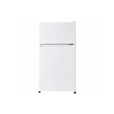 Haier 冷蔵庫 小型 一人暮らし 201L 2023年製 3ヵ月保証付 冷蔵庫 一人暮らし（Haier／冷蔵庫、冷凍庫）｜キッチン家電 | 家電 の