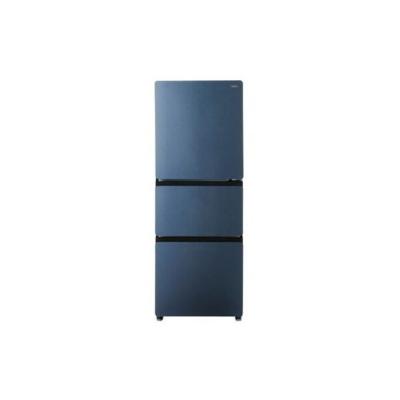 haier 138l（冷蔵庫、冷凍庫）（機能：自動製氷機能）｜キッチン家電