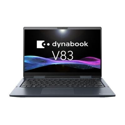 g83 dynabook（ノートパソコン特徴：タッチパネル対応）のおすすめ人気