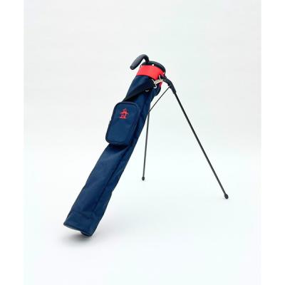 Munsingwear ゴルフ クラブケース｜ゴルフ用バッグ｜ゴルフ｜スポーツ