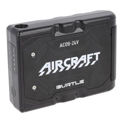 バートルバッテリー19vのおすすめ人気ランキングTOP100 - Yahoo