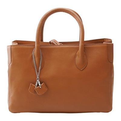 極美品　石井猛雄　大容量　トートバッグ　ビジネスバッグ　ユニセックス 極美品 石井猛雄 大容量 トートバッグ ビジネスバッグ ユニセックス