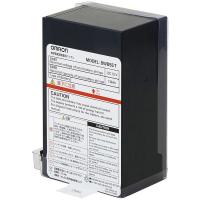 OMRON BWB55T 交換バッテリ(BW40T/BW55T用) | 総合通販PREMOA Yahoo!店