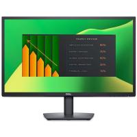 DELL E2423H E 23.8型液晶ディスプレイ (1920×1080 / DP・VGA / ブラック / スピーカー:Not Supported / フルHD、VA非光沢、チルト) 3年保守 | 総合通販PREMOA Yahoo!店