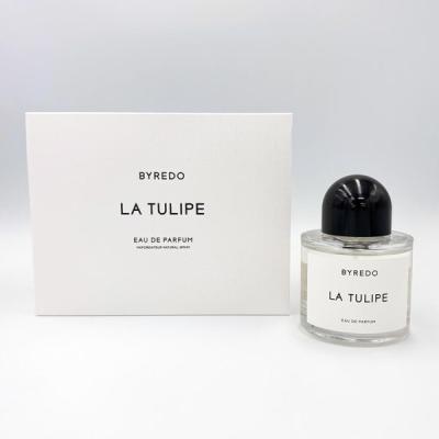 byredo LA tulipeのおすすめ人気商品一覧 通販 - Yahoo!ショッピング