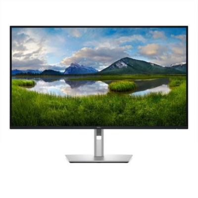 u3225qe（DELL）のおすすめ人気商品一覧 通販 - Yahoo!ショッピング