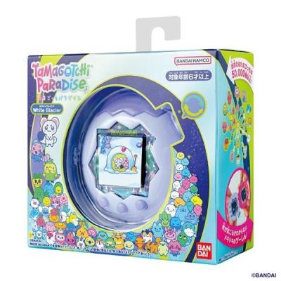 たまごっち 本体の商品一覧 通販 - Yahoo!ショッピング