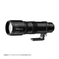 TTArtisan G500mm f/6.3 Telephoto 超望遠単焦点レンズ (富士フイルムGマウント) | 総合通販PREMOA Yahoo!店