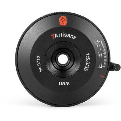 lumix レンズキャップ（交換レンズ）（フィルター装着可否：装着不可