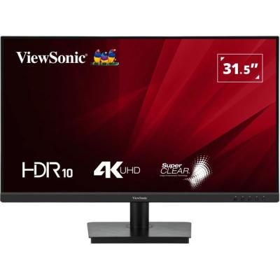 ViewSonic パソコン用ディスプレイ、モニター｜ディスプレイ、モニター