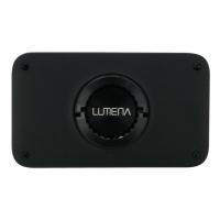 LUMENA ルーメナ2X LUMENA 2X メタルブラック LEDランタン | 総合通販PREMOA Yahoo!店
