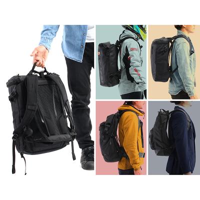 ドッペルギャンガー（DOPPELGANGER） 認定正規取引店 DBT617-BK