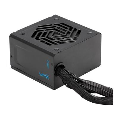 pc電源ユニット650wのおすすめ人気商品一覧 通販 - Yahoo!ショッピング