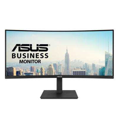 ウルトラワイドモニター 3440（ASUS）のおすすめ人気商品一覧 通販
