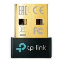 UB500(JP) TP-LINK Bluetooth 5.0 ナノUSBアダプター | 総合通販PREMOA Yahoo!店