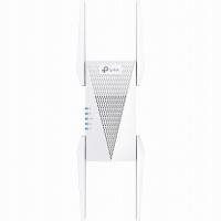 RE815XE TP-LINK AXE5400 Wi-Fi 6E中継器 | 総合通販PREMOA Yahoo!店