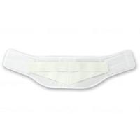 アルケア サクロライト・DX L 17853 メーカー直送 | 総合通販PREMOA Yahoo!店