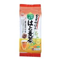 小谷穀粉 OSKべっぴんはと麦茶24袋 | 総合通販PREMOA Yahoo!店