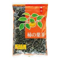 小谷穀粉 柿の葉茶100g | 総合通販PREMOA Yahoo!店