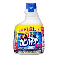 【クーポン配布中】 花王 強力カビハイター 600 mlつけかえ用 | 総合通販PREMOA Yahoo!店