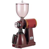カリタ 61007 ハイカットミル タテ型 業務用電動コーヒーミル | 総合通販PREMOA Yahoo!店