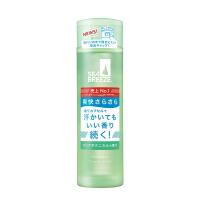 ファイントゥデイ シーブリーズ デオ&amp;ウォーター C クリアボタニカル 160ml | 総合通販PREMOA Yahoo!店