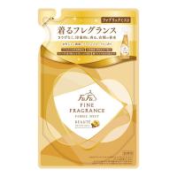 ファーファ ファインフレグランス ファブリックミスト ボーテ 270ml 詰替 NSファーファ・ジャパン | 総合通販PREMOA Yahoo!店