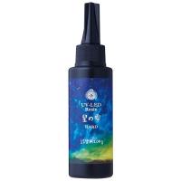パジコ PADICO パジコ UV-LEDレジン 星の雫 ハードタイプ 詰替用 100g 403240 | 総合通販PREMOA Yahoo!店